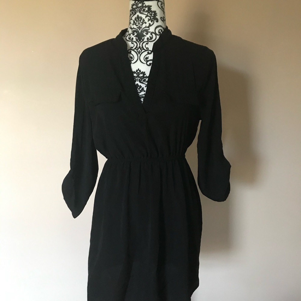 RUE21 DRESS BUNDLE - Picture 2 of 14